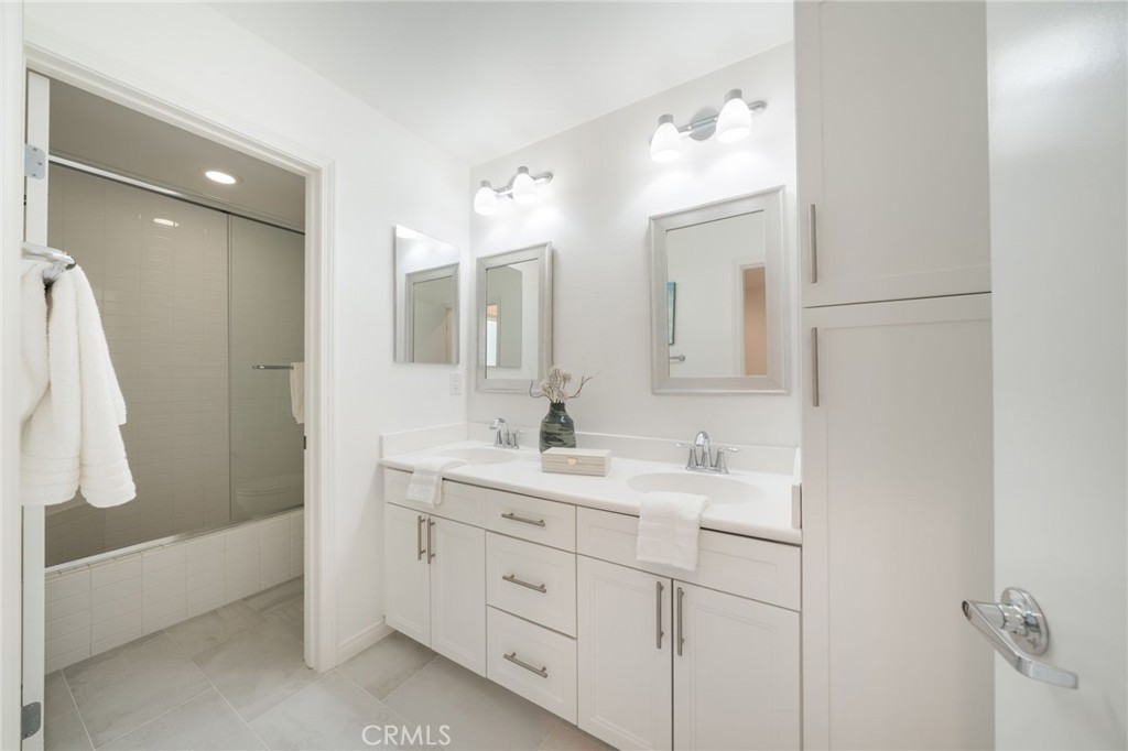 615 Rockefeller, Irvine — photo 29