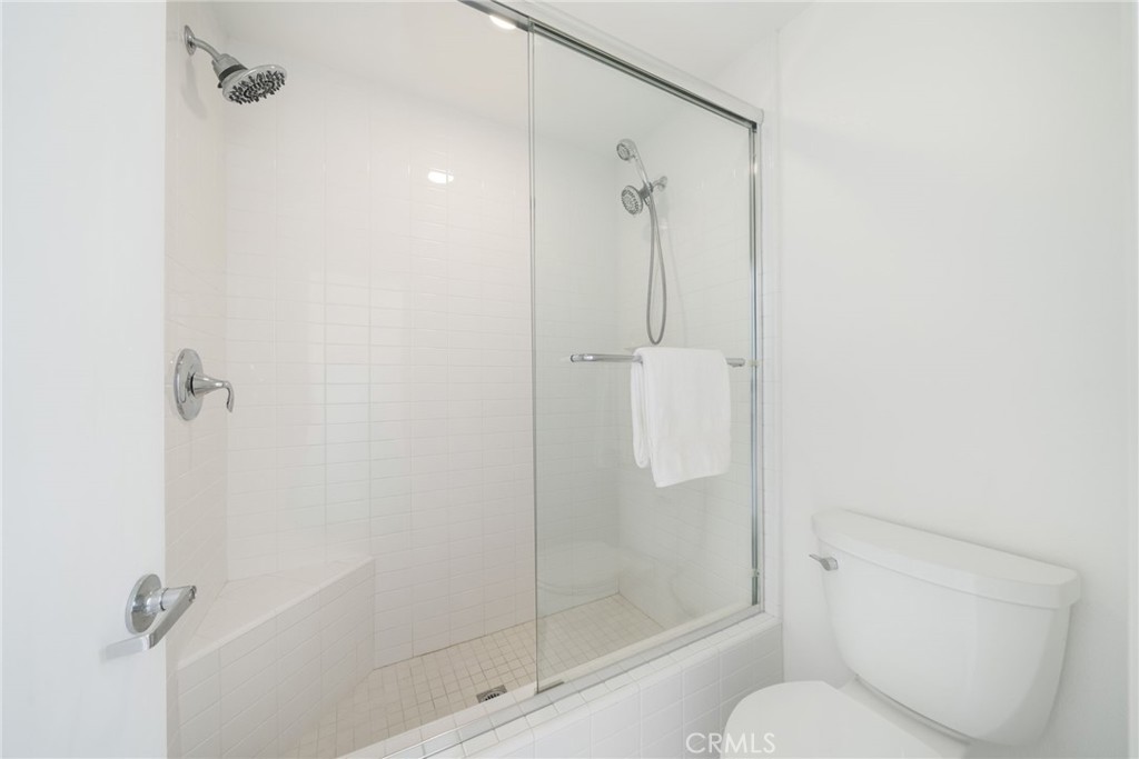 615 Rockefeller, Irvine — photo 30