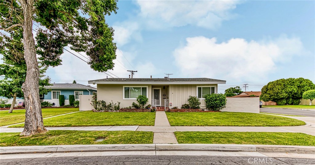 621 S Echo Street, Anaheim, CA — sold by The Aventus Group