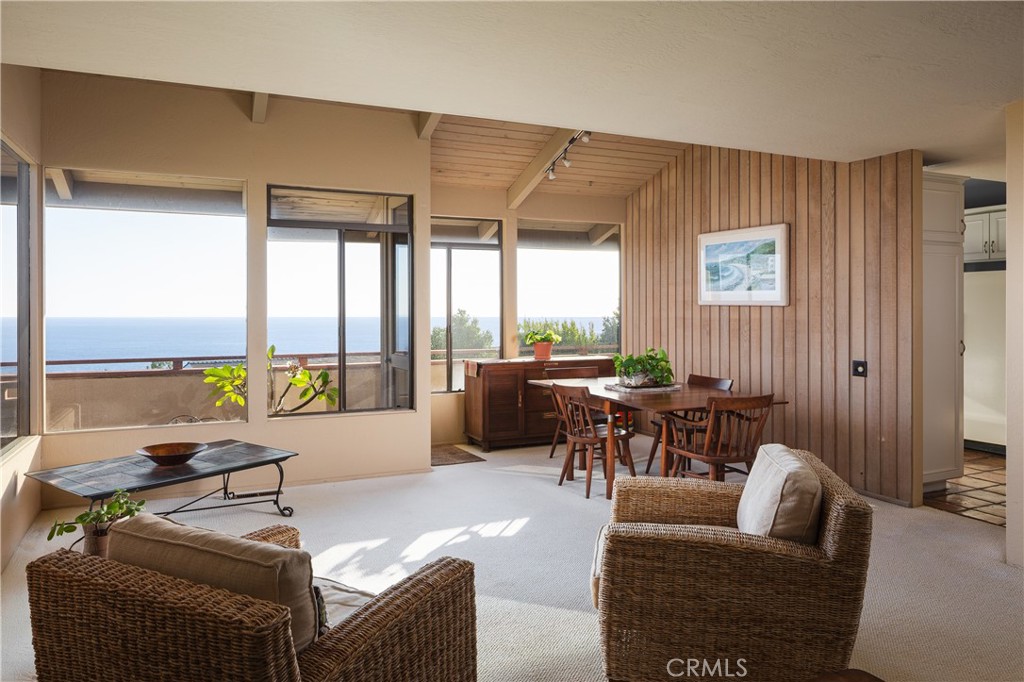 7 N Vista De La Luna, Laguna Beach — photo 7