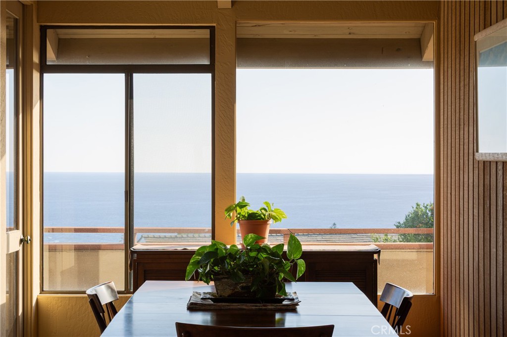 7 N Vista De La Luna, Laguna Beach — photo 8