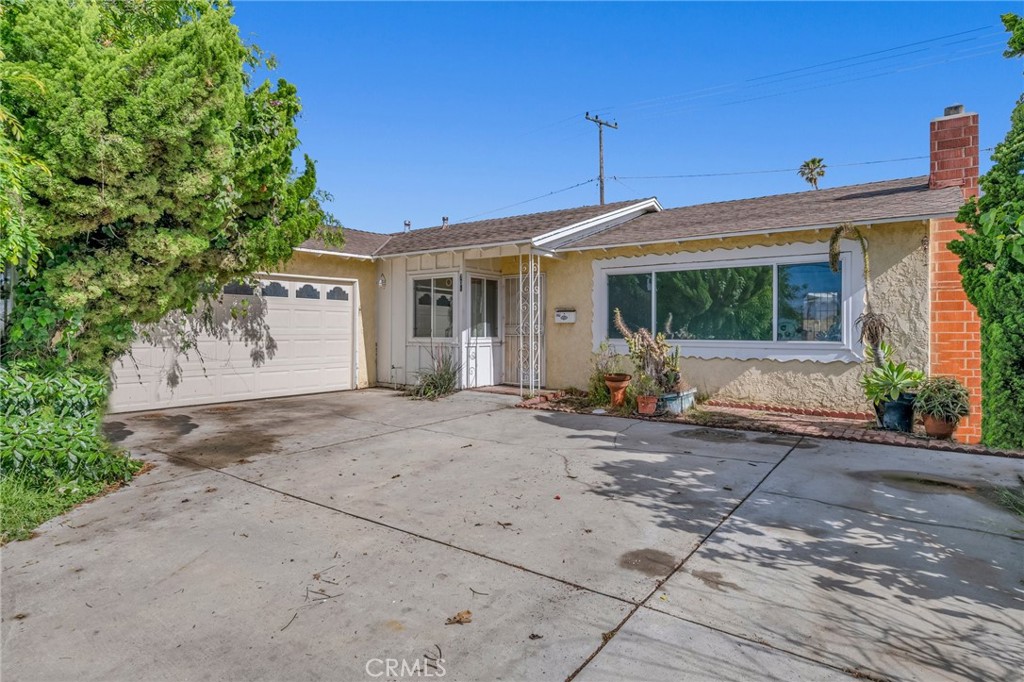 701 Bryce Canyon Avenue, Oxnard, CA — sold by The Aventus Group