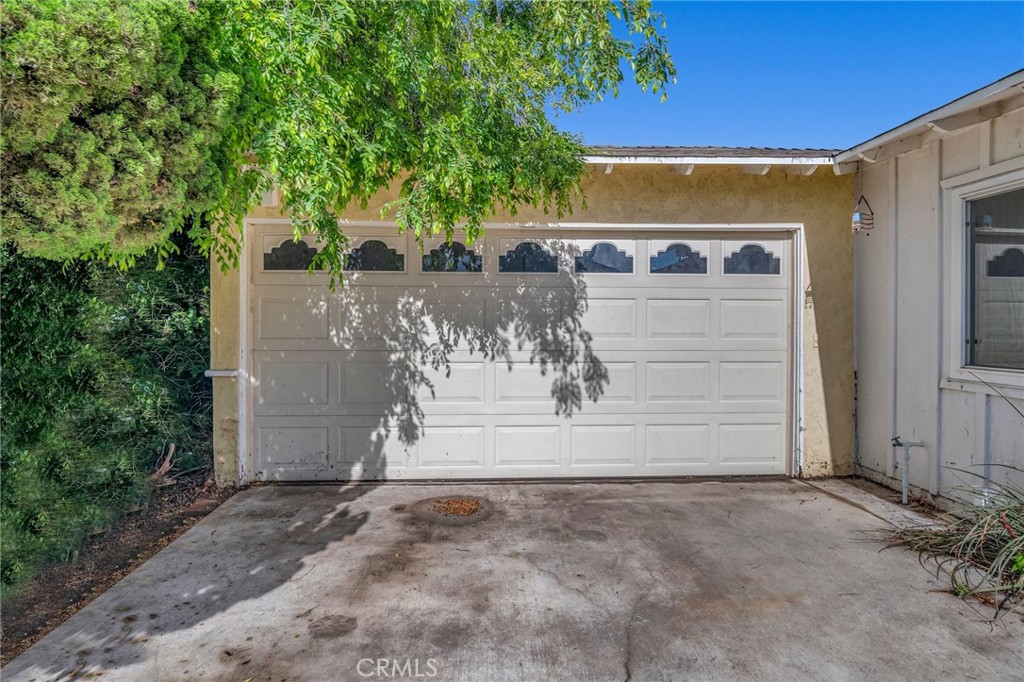 701 Bryce Canyon Avenue, Oxnard — photo 2