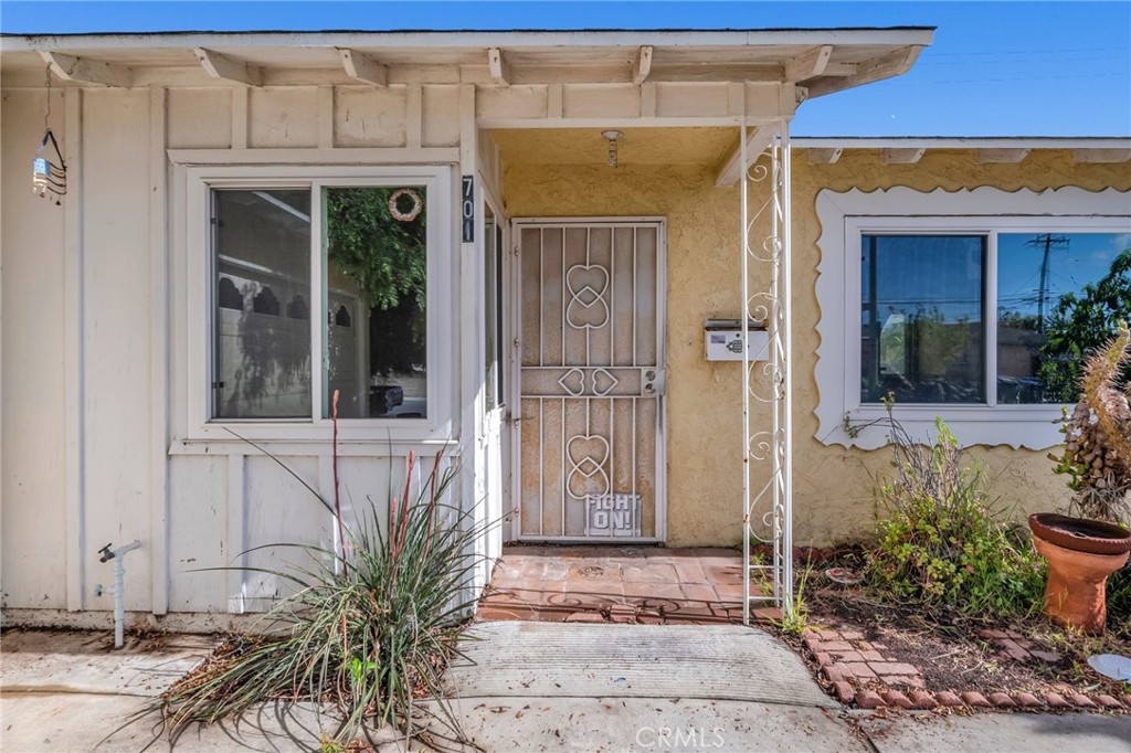 701 Bryce Canyon Avenue, Oxnard — photo 3