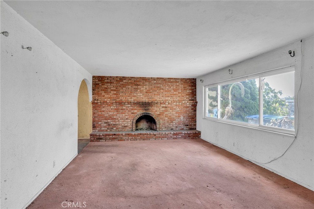 701 Bryce Canyon Avenue, Oxnard — photo 5