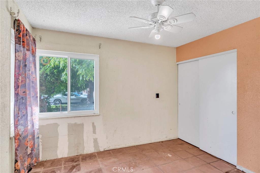 701 Bryce Canyon Avenue, Oxnard — photo 6
