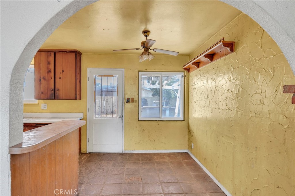 701 Bryce Canyon Avenue, Oxnard — photo 7