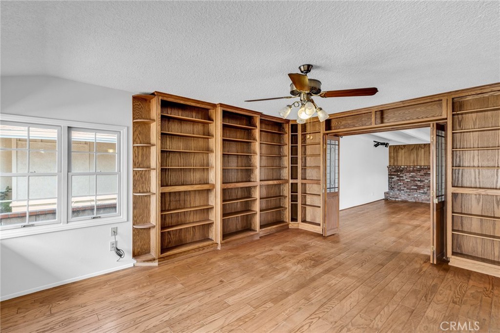7960 Begonia Circle, Buena Park — photo 5