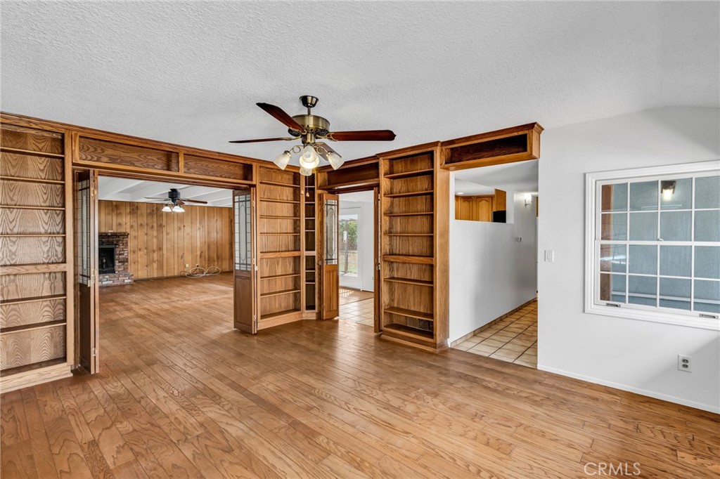 7960 Begonia Circle, Buena Park — photo 6