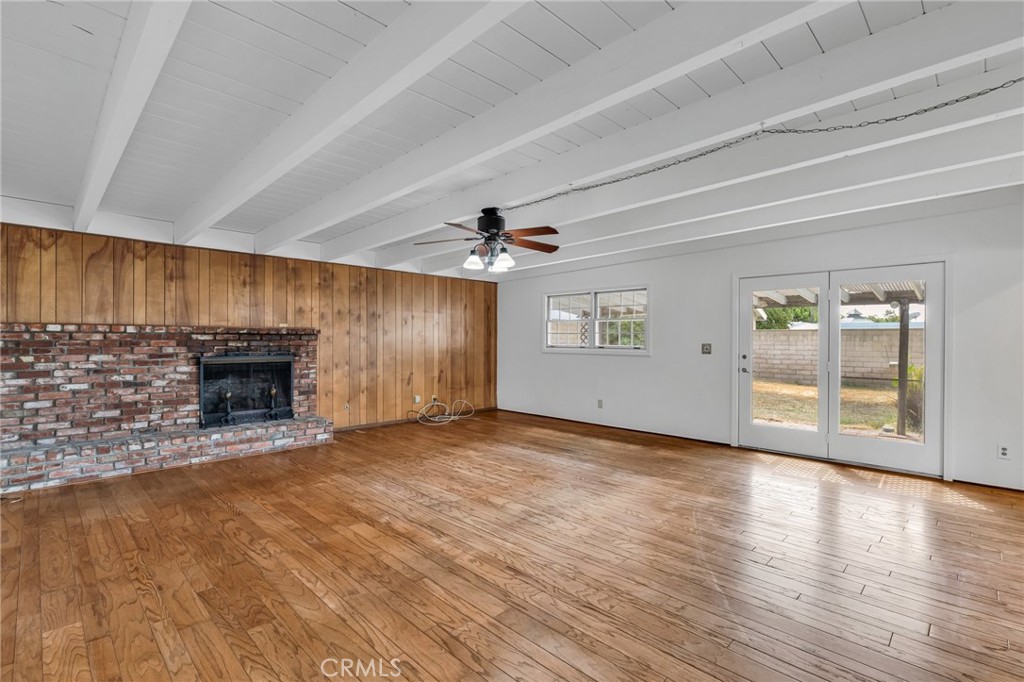 7960 Begonia Circle, Buena Park — photo 7