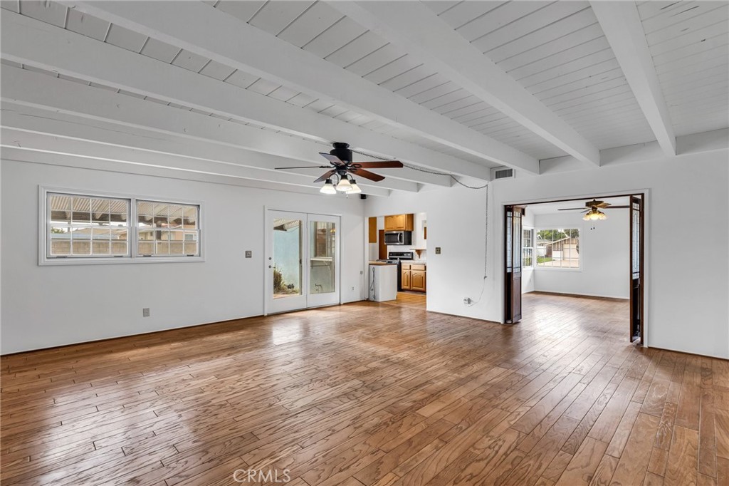 7960 Begonia Circle, Buena Park — photo 8