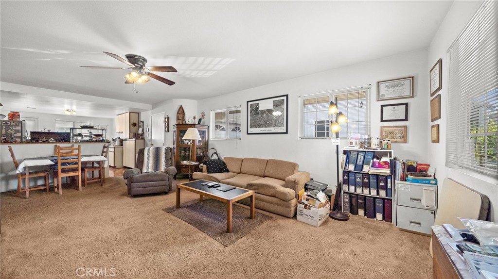 846 Belmont Avenue, Long Beach — photo 3