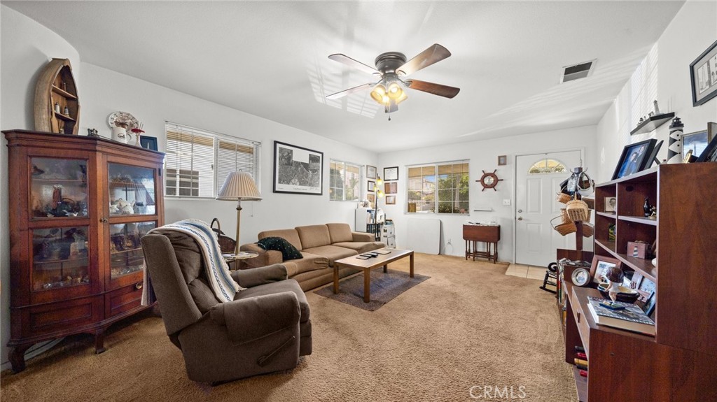 846 Belmont Avenue, Long Beach — photo 4