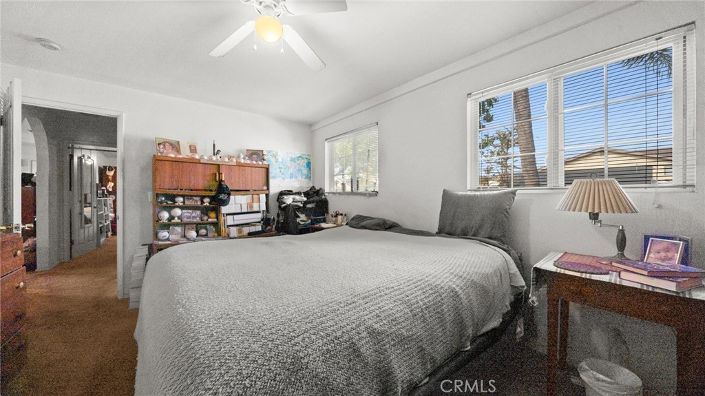 846 Belmont Avenue, Long Beach — photo 8