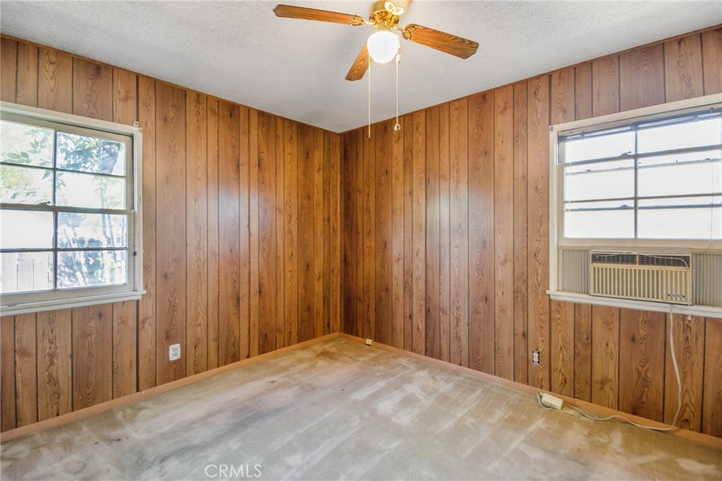 8681 Sands Avenue, Riverside — photo 8