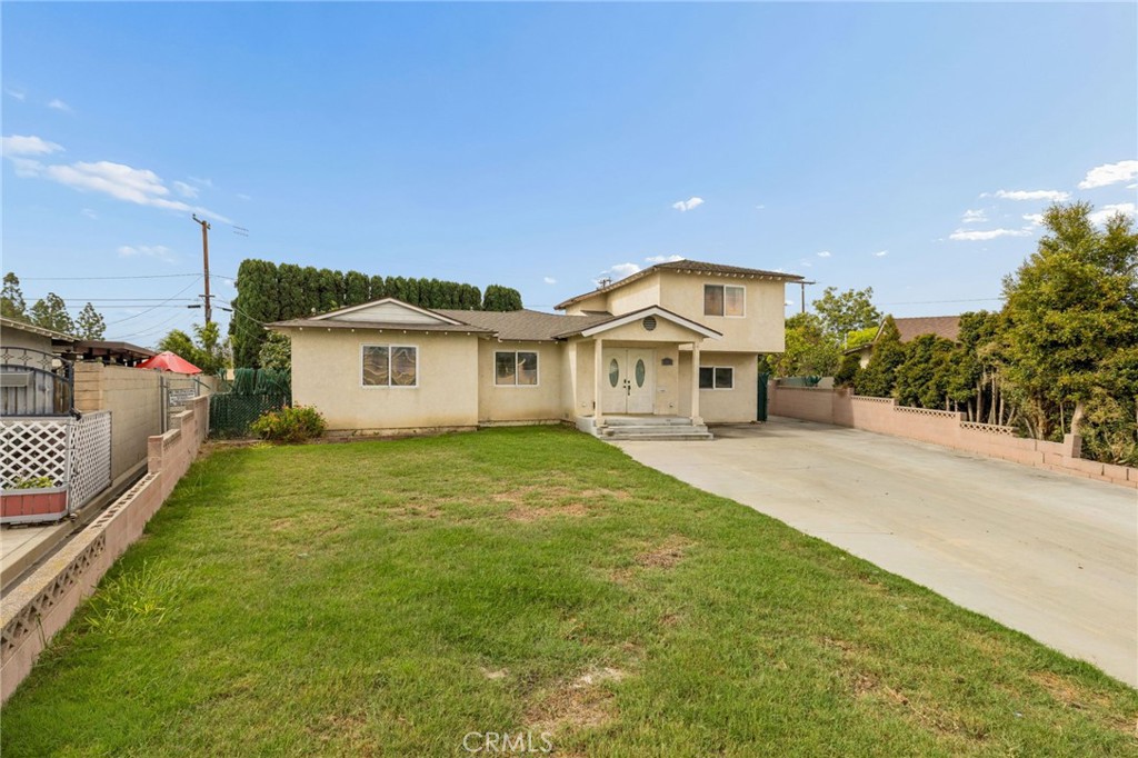 9132 Carl, Garden Grove — photo 2