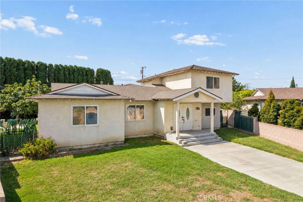 9132 Carl, Garden Grove — photo 3