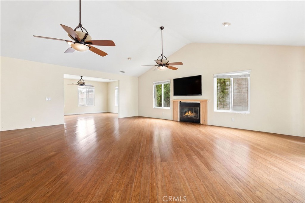 9132 Carl, Garden Grove — photo 8