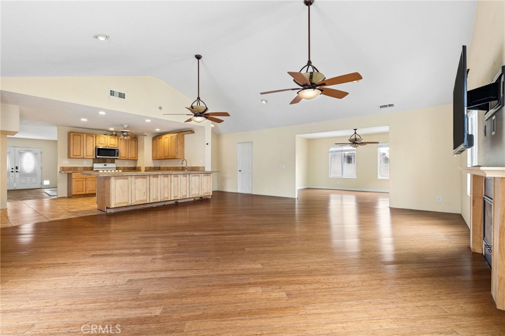 9132 Carl, Garden Grove — photo 9