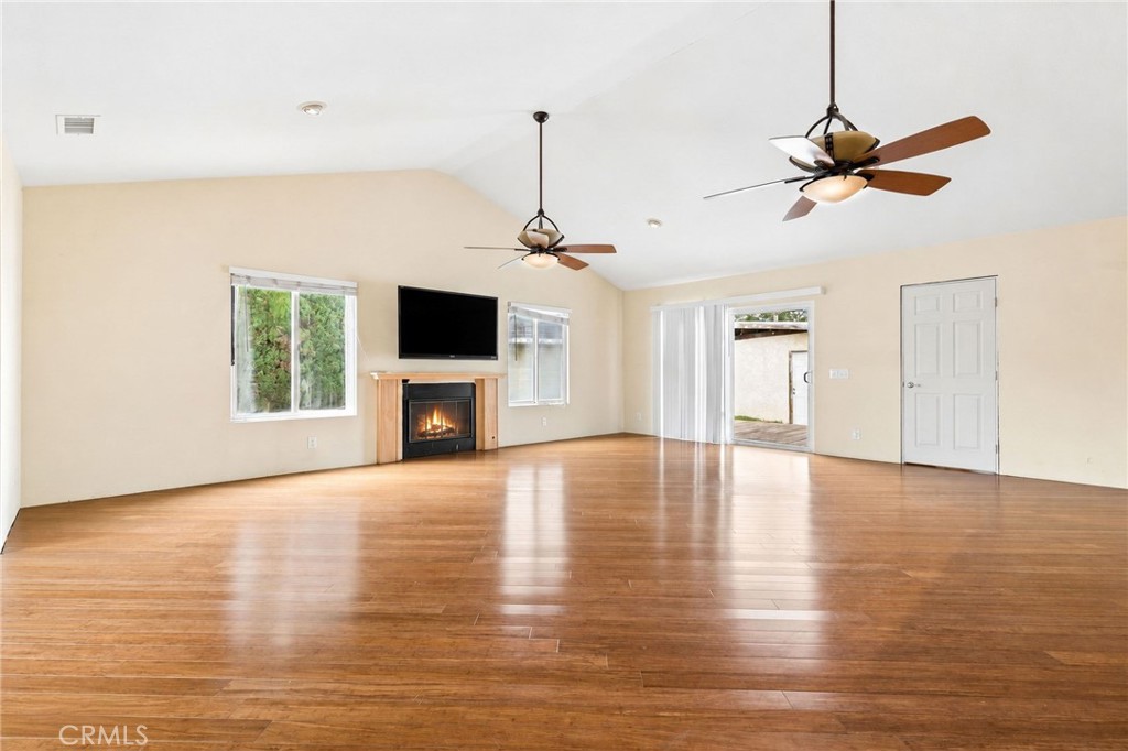 9132 Carl, Garden Grove — photo 10