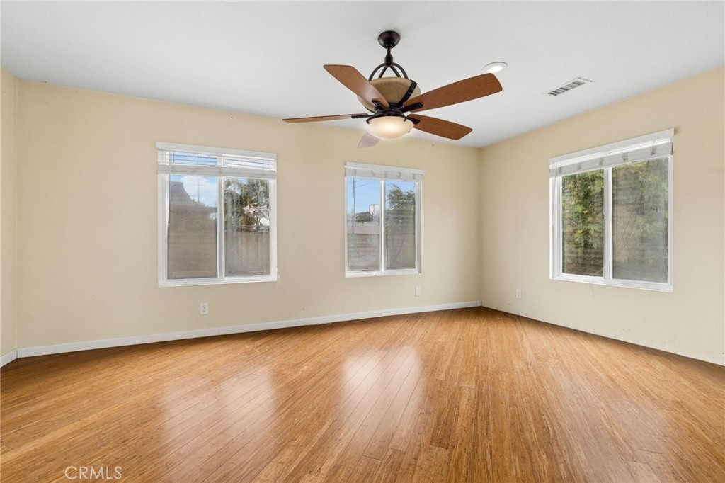 9132 Carl, Garden Grove — photo 11