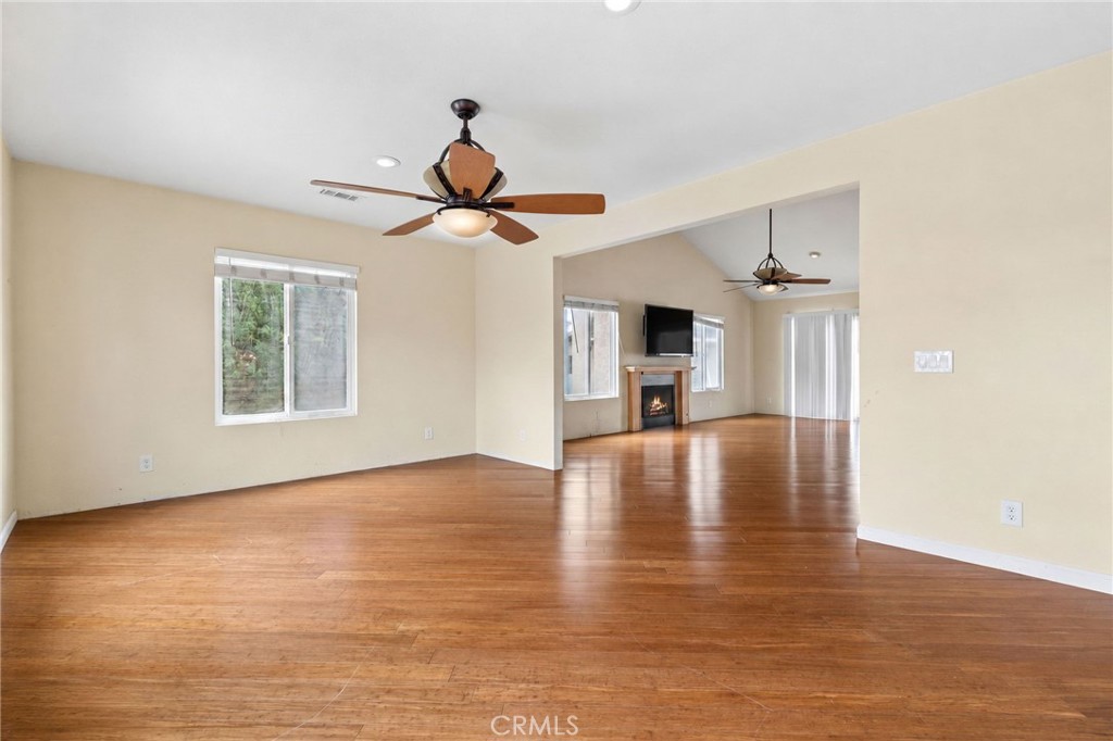 9132 Carl, Garden Grove — photo 12