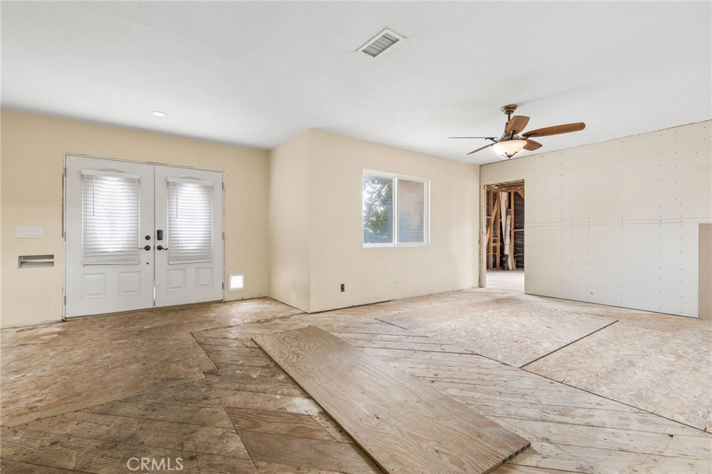 9132 Carl, Garden Grove — photo 13