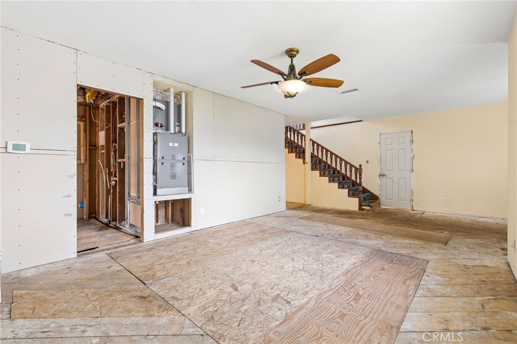 9132 Carl, Garden Grove — photo 14