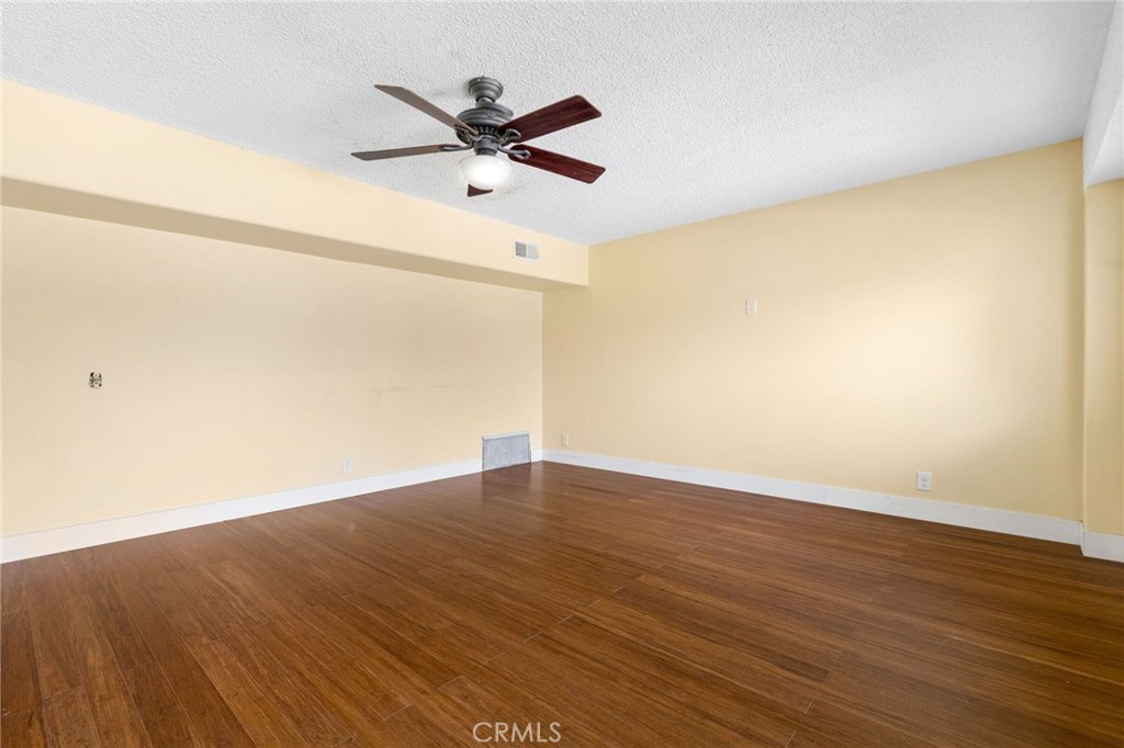 9132 Carl, Garden Grove — photo 15