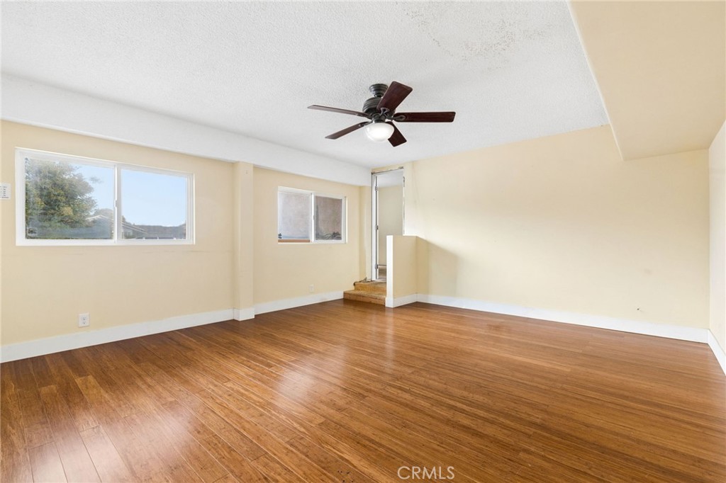 9132 Carl, Garden Grove — photo 17
