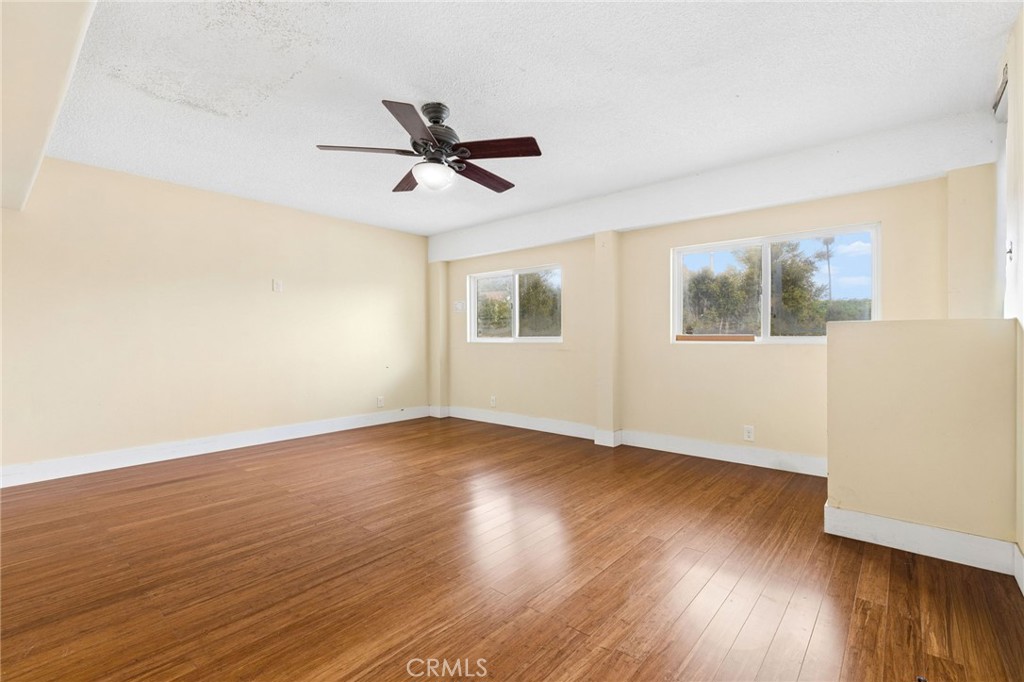 9132 Carl, Garden Grove — photo 18