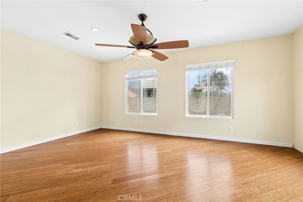 9132 Carl, Garden Grove — photo 19