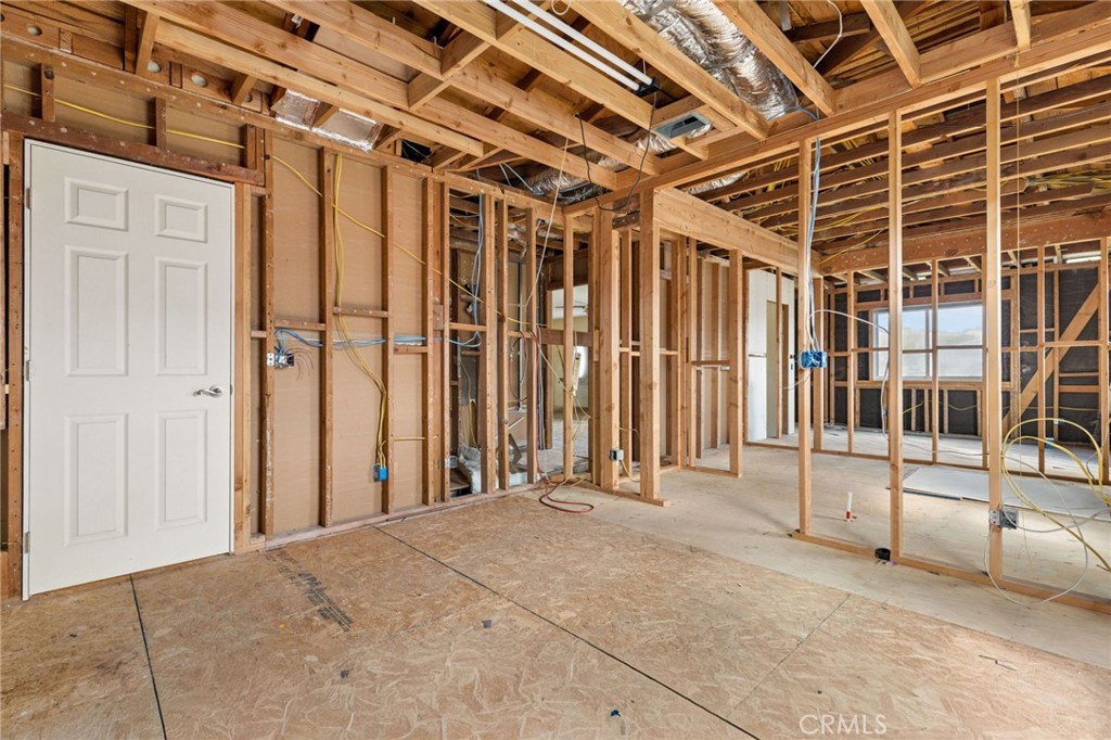 9132 Carl, Garden Grove — photo 21