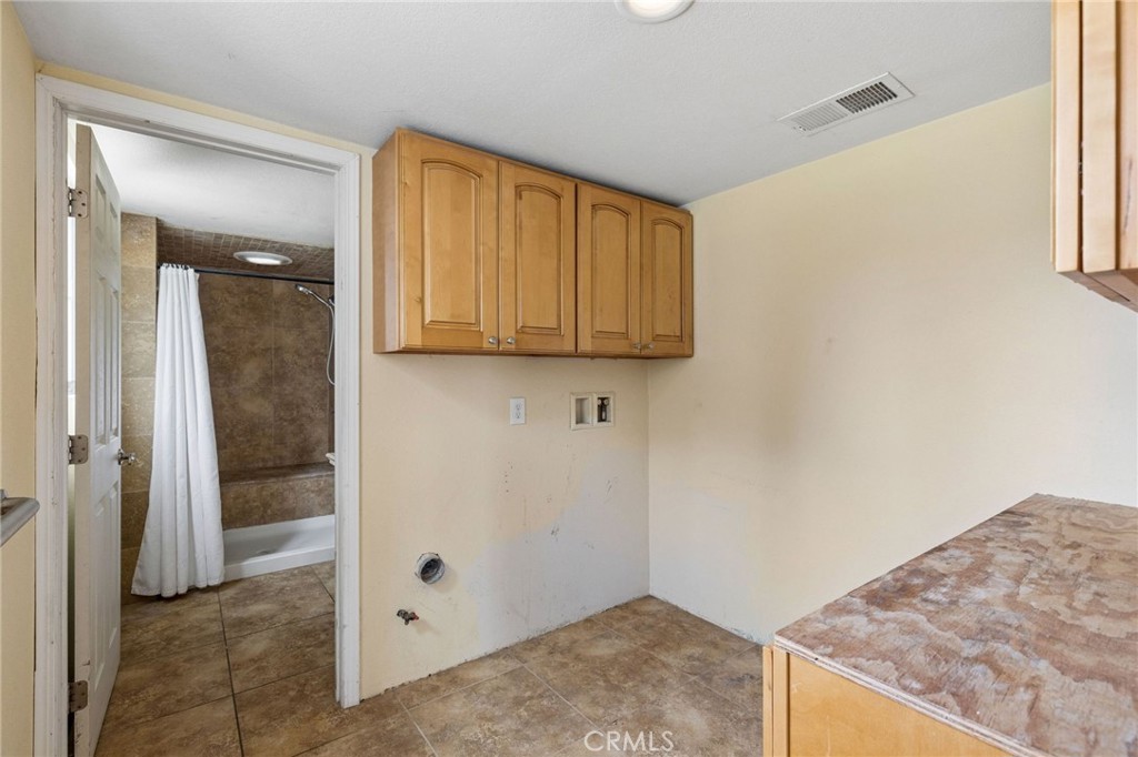 9132 Carl, Garden Grove — photo 23