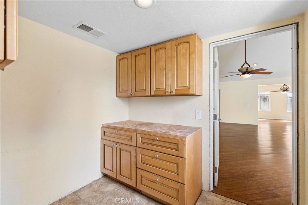 9132 Carl, Garden Grove — photo 24