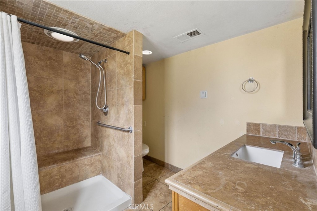 9132 Carl, Garden Grove — photo 25