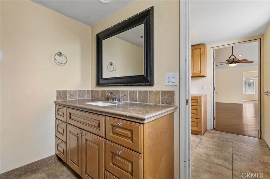 9132 Carl, Garden Grove — photo 26