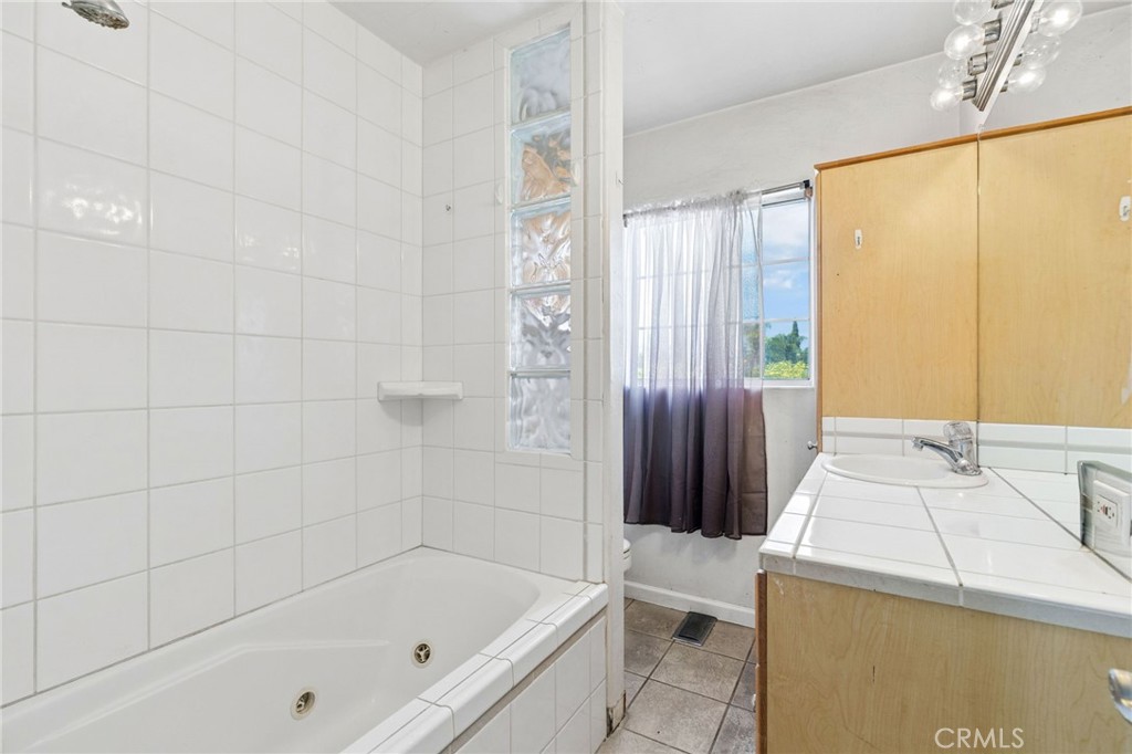 9132 Carl, Garden Grove — photo 28
