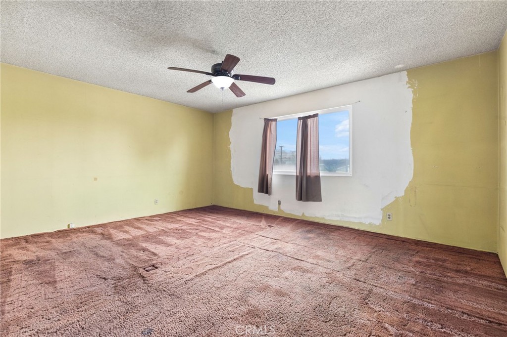 9132 Carl, Garden Grove — photo 30