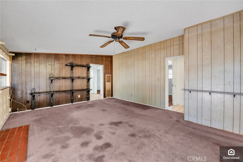 9652 Canton Avenue, Anaheim — photo 2