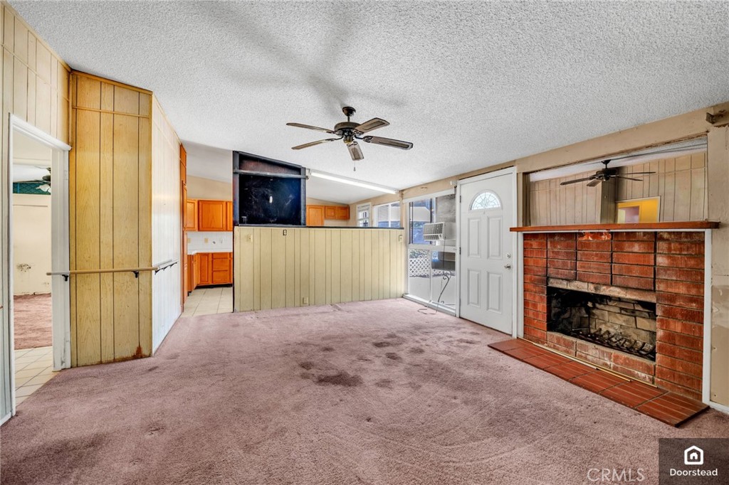 9652 Canton Avenue, Anaheim — photo 3