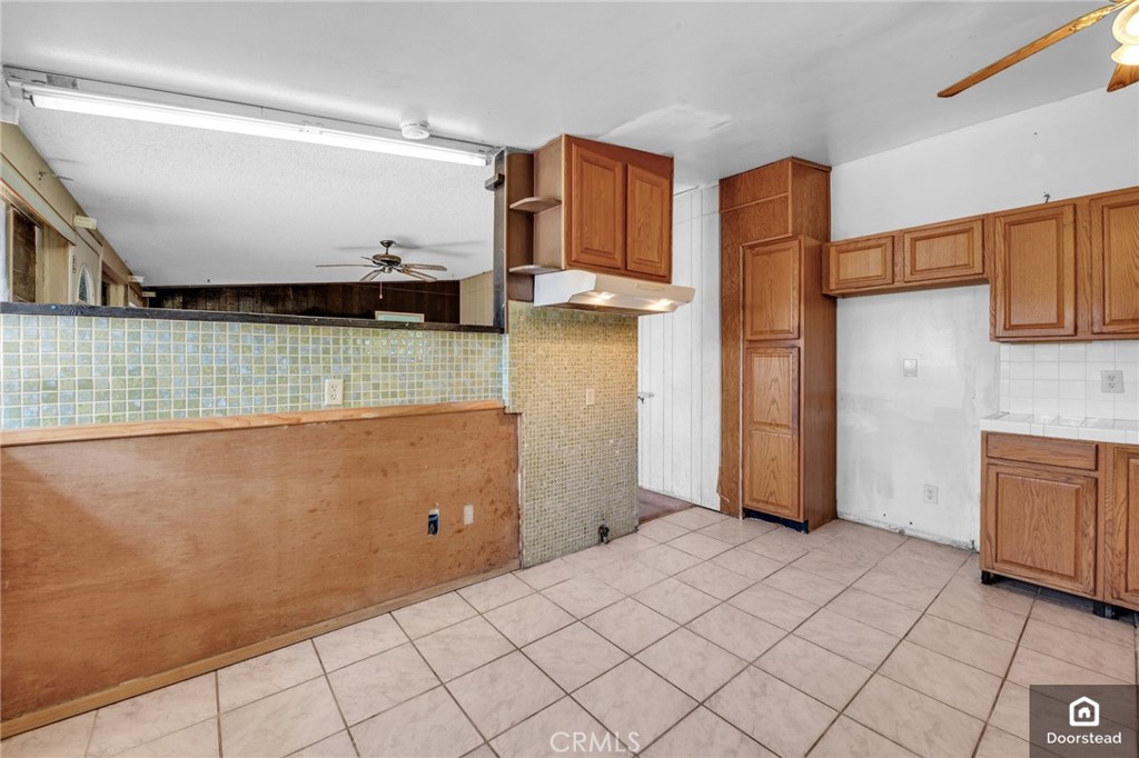 9652 Canton Avenue, Anaheim — photo 5