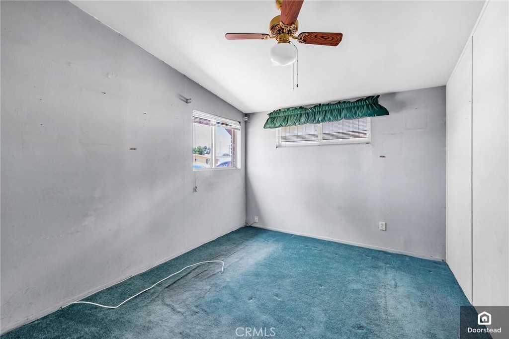 9652 Canton Avenue, Anaheim — photo 6