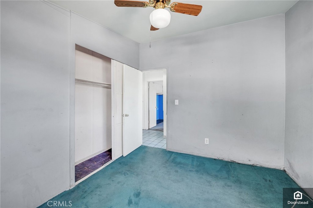 9652 Canton Avenue, Anaheim — photo 7