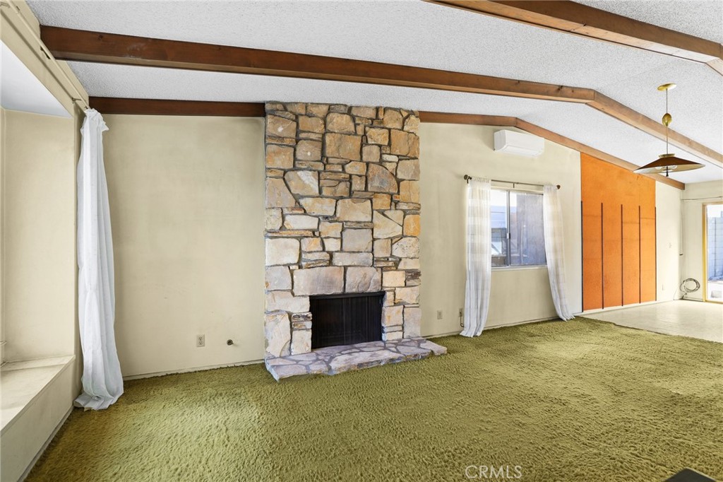 9864 Cedar Court, Cypress — photo 4