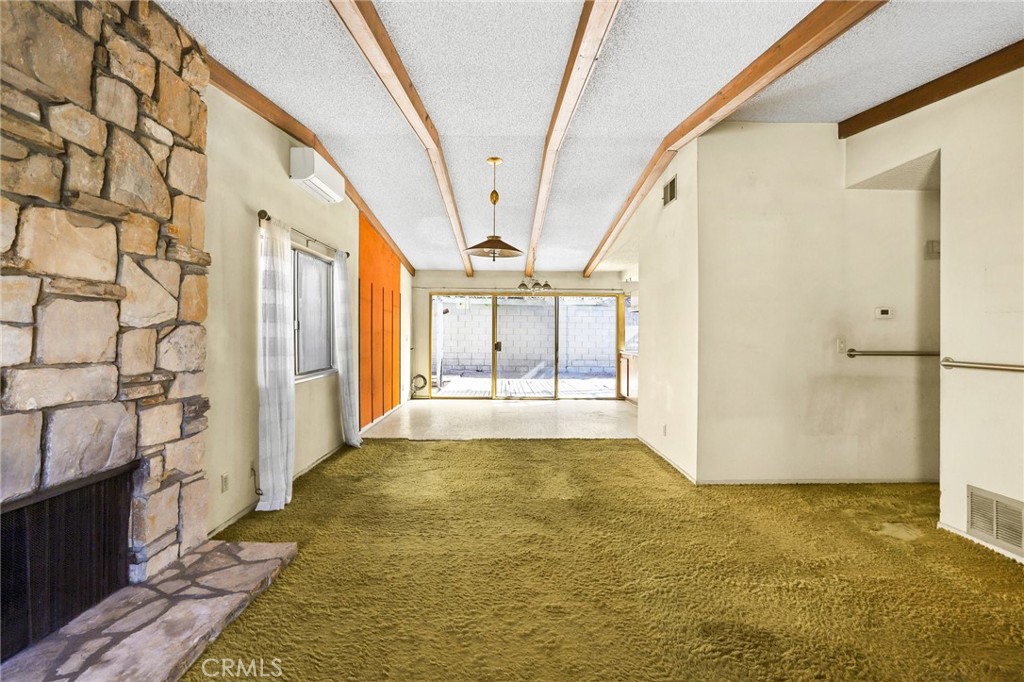 9864 Cedar Court, Cypress — photo 5