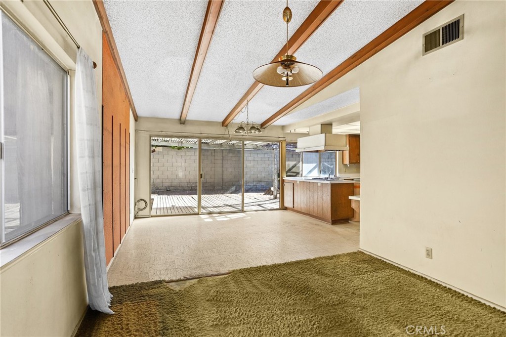 9864 Cedar Court, Cypress — photo 6