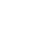 Asset Management icon