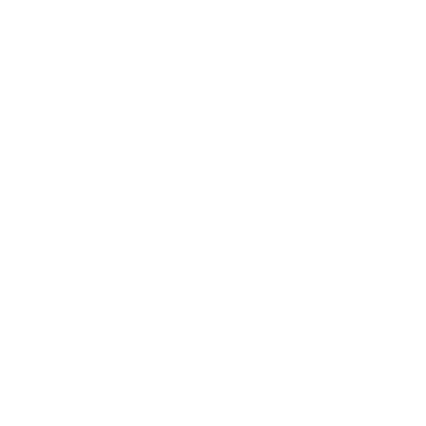The Aventus Group AV mark