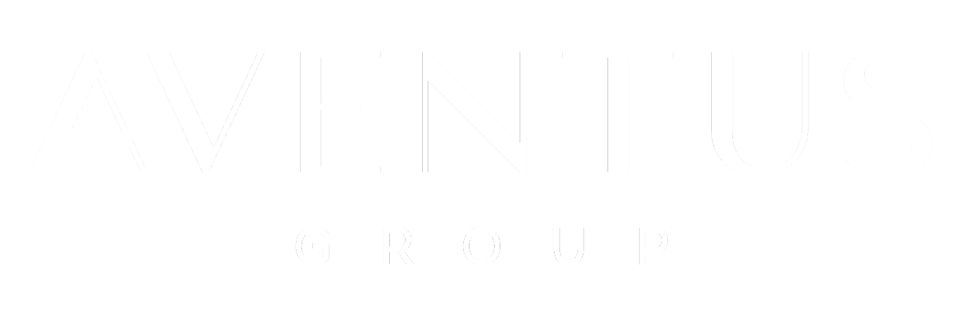Aventus Group
